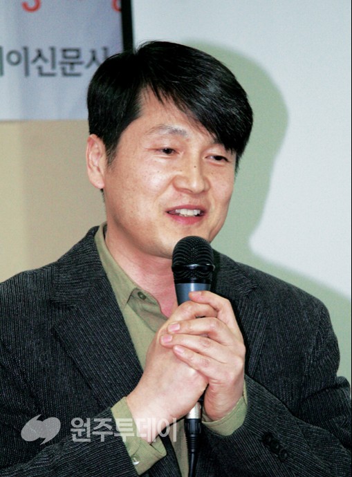 '2010 토지 한국사 학교' 1강-3.1운동 참여와 제1차 세계대전