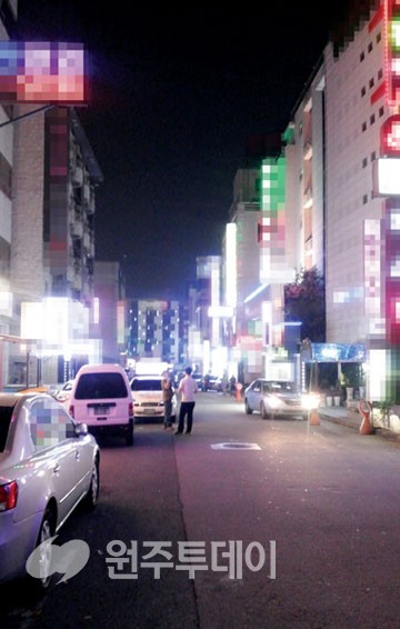 82353_39050_2849.jpg
