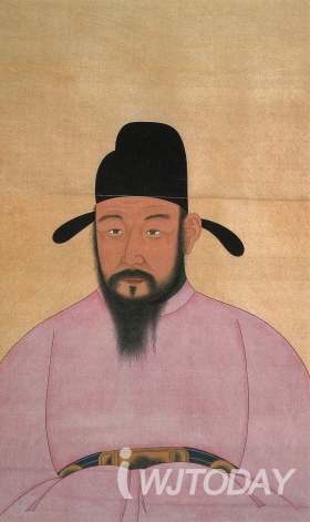 명재상을 향한 엇갈린 시선