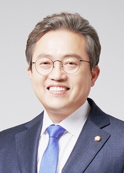 송기헌 국회의원