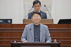 신익선 의원