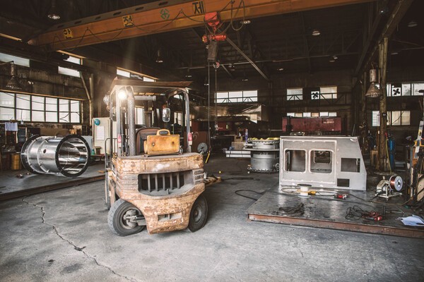 원주투데이 자료 사진