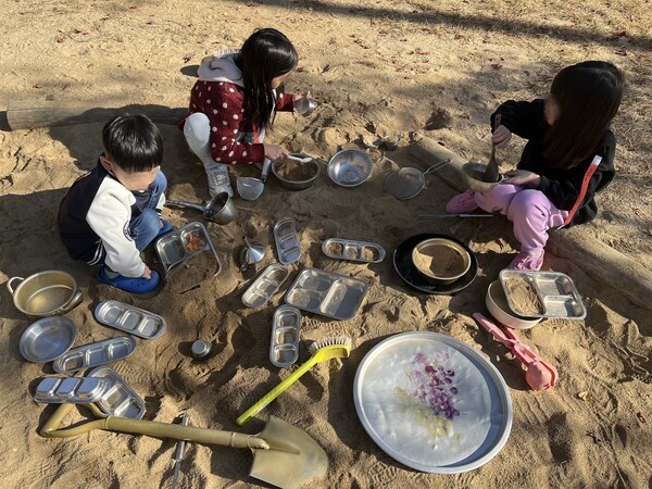 (사진 제공: 원주아동센터)