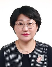 대한민국 첫 K-AI 시티 원주에서 만난다