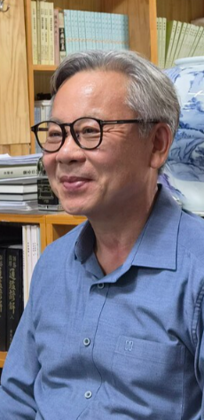 이구의 박사